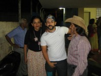 /album/festa-agostina-2010/festa-agostina-008-jpg/